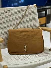 Picture of YSL Lady Handbags _SKUfw147524689fw